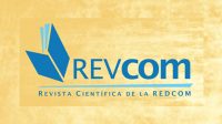 Abre convocatoria para publicar artículos en REVCOM