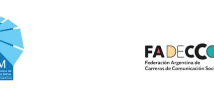 Declaración de REDCOM y FADECCOS ante la Prestación Básica Universal