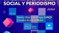 Desafíos de la Formación Universitaria en Comunicación Social y Periodismo