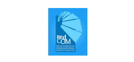 En el día de las y los periodistas Redcom saluda a quienes trabajan en la construcción de una comunicación